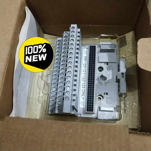 1440-TB-A  AB罗克韦尔模块底座XM-940版本B~询价