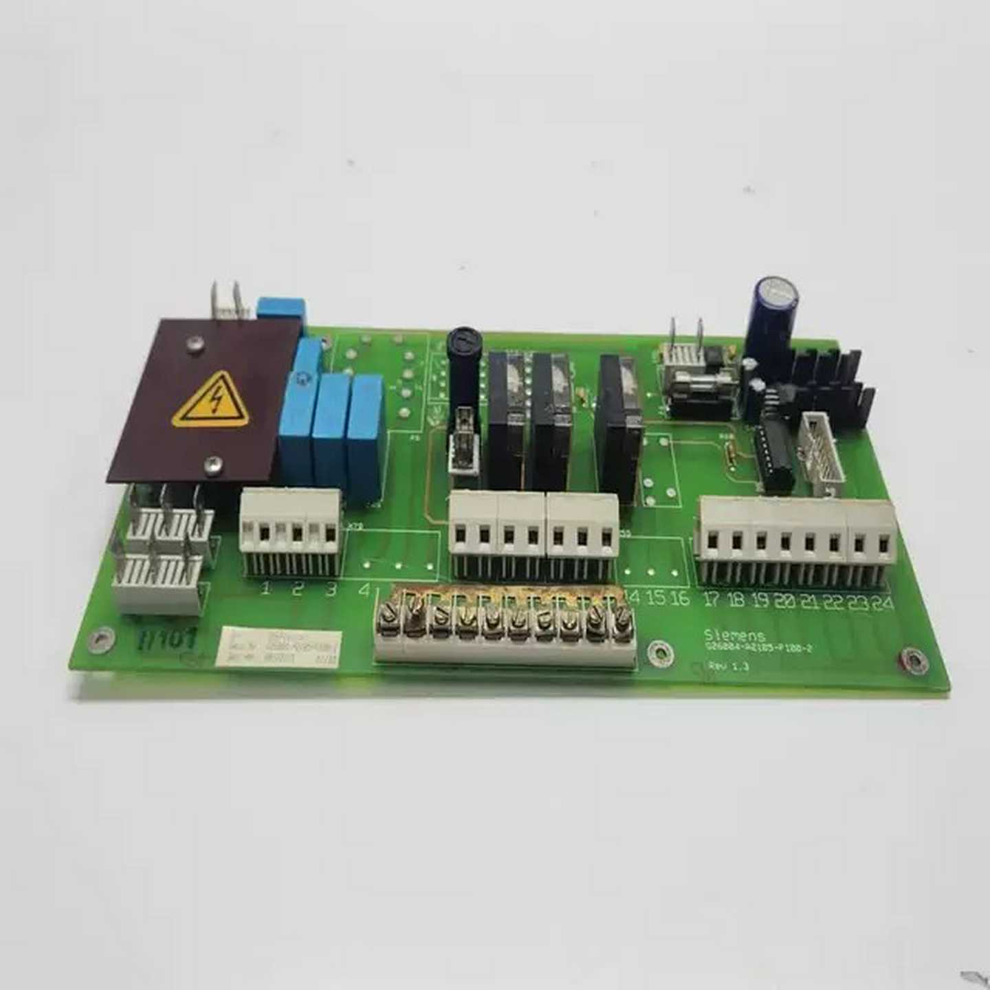 G26004-A2105-P100-2（豆豆设备）