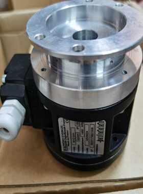 RADIO ENERGIE 编码器+超速开关 RCI90T-（gg设备）