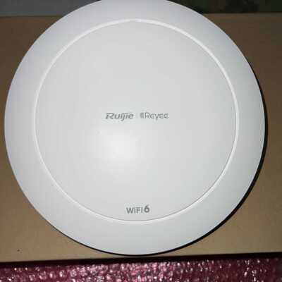 (询价)RG-EAP262(G）V2