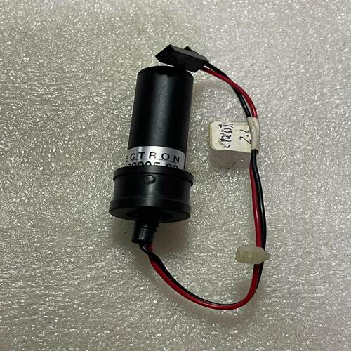 (议价)ELECTRON 光源 OP080005-03  C8023