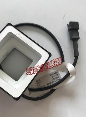 芬芳CCS视觉光源无影光源 LED光源 红色光FPQ2-48RD  FPQ2-48SW*