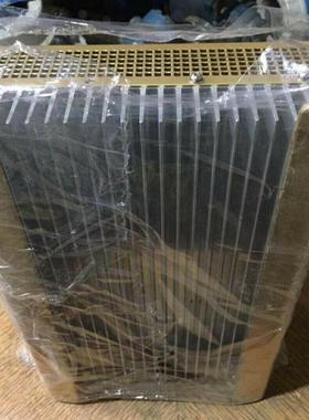 CSD0690R XP15040041S   84A224005PSP1  150043394