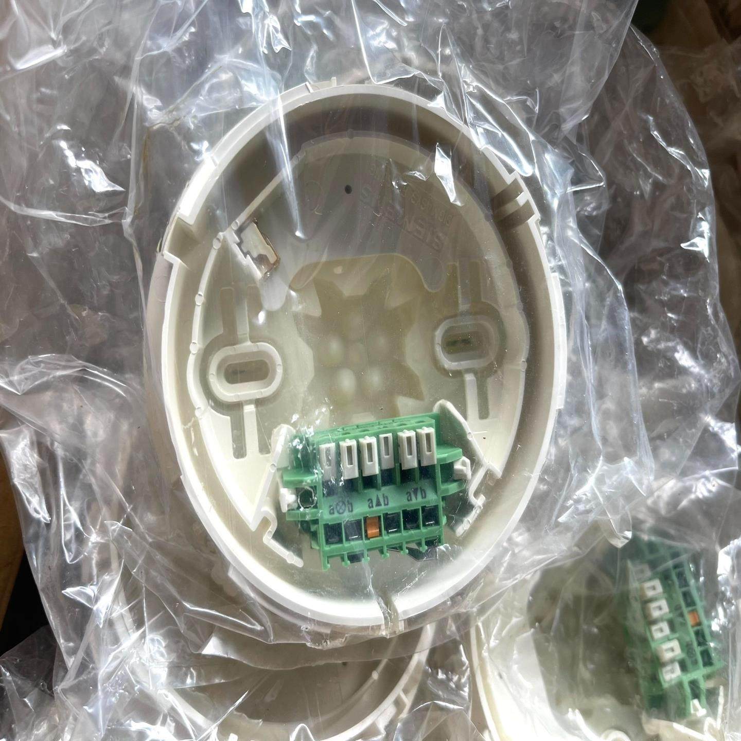 西门子探测器探测器底座620820通用（瓠子电子）,3C数码配件,其它配件,淘宝优惠券,粉丝福利购,淘宝优惠卷