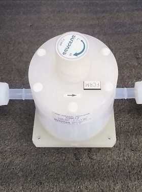 议~SURPASS调压阀FCRM-1/2  现货 实物图 议价