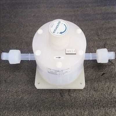 议~SURPASS调压阀FCRM-1/2  现货 实物图 议价