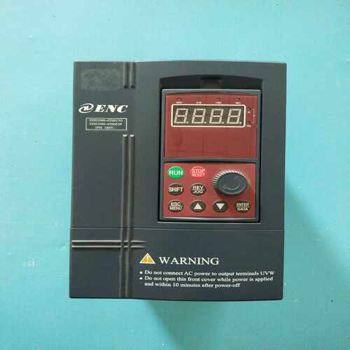 询价~EDS1000－4T0037G/0055P