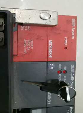 询价~A1s62   A1sHcpU  x42－s1 Y50 有2