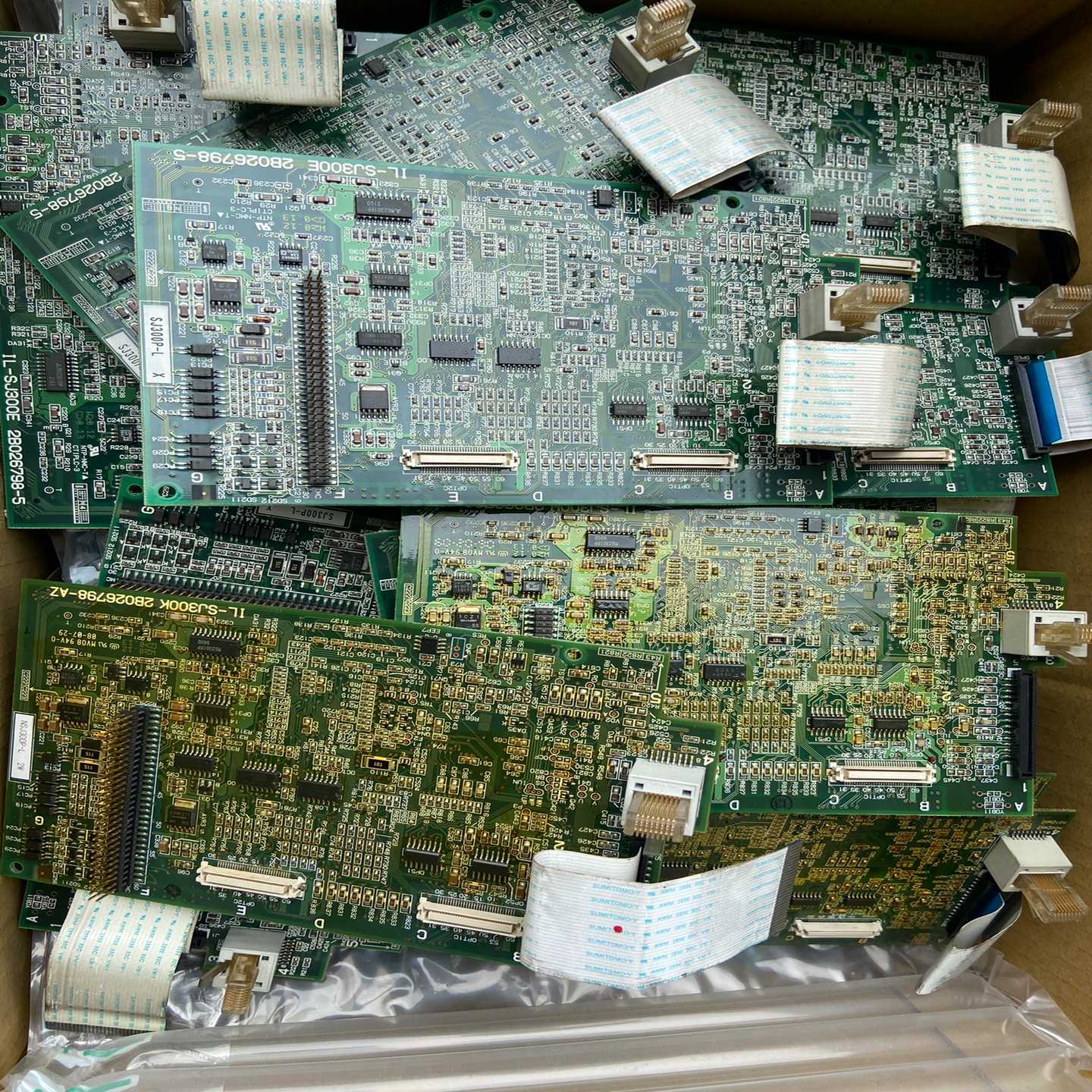 SJ300E   2B026798-5~询价