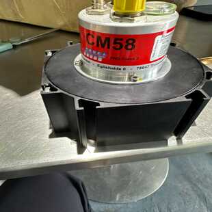 CMW58M 00002库存两个急售询价