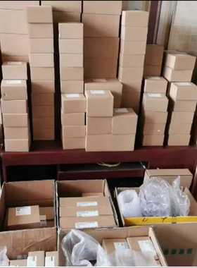 6SL3352-1AG31-5AA1 *备件* SINAMI【鑫鑫商铺】