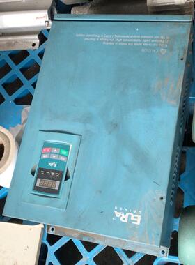 欧瑞55kw变频器，E1000-055T3 功能，（宝染商铺）