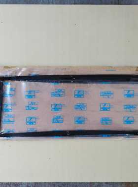 迪斯科DISCO，QI-321封带，库存件，用得上的联系（gg设备）