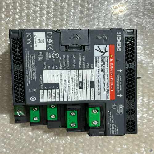 议~ C411-2249-00HC 实物图拍摄