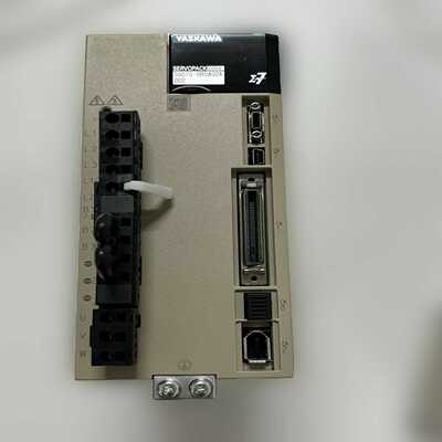 安川驱动器SGD7S-5R5A00A002质保一年询价