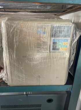 询价~变频器15KW功能 3G3RV-A4150-ZV1