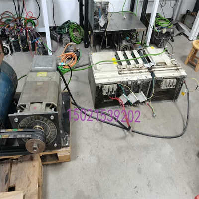 PLB510 358849-01~议价
