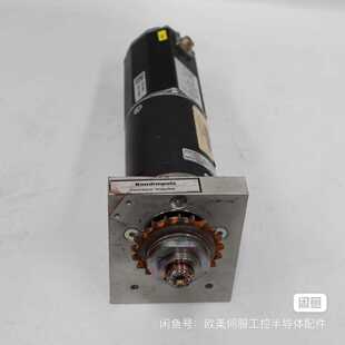 询价~UNKERMOTOREN德恩科 直流电机 BG65X50SI