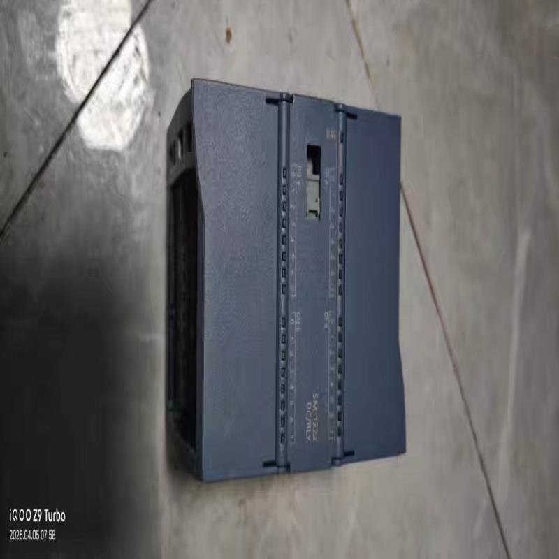 (询价)CPU盒子6ES7 513-1AL02-0AB0附件都