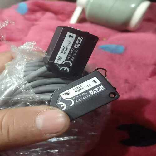 ZT-L3000N 两个没包装~询价