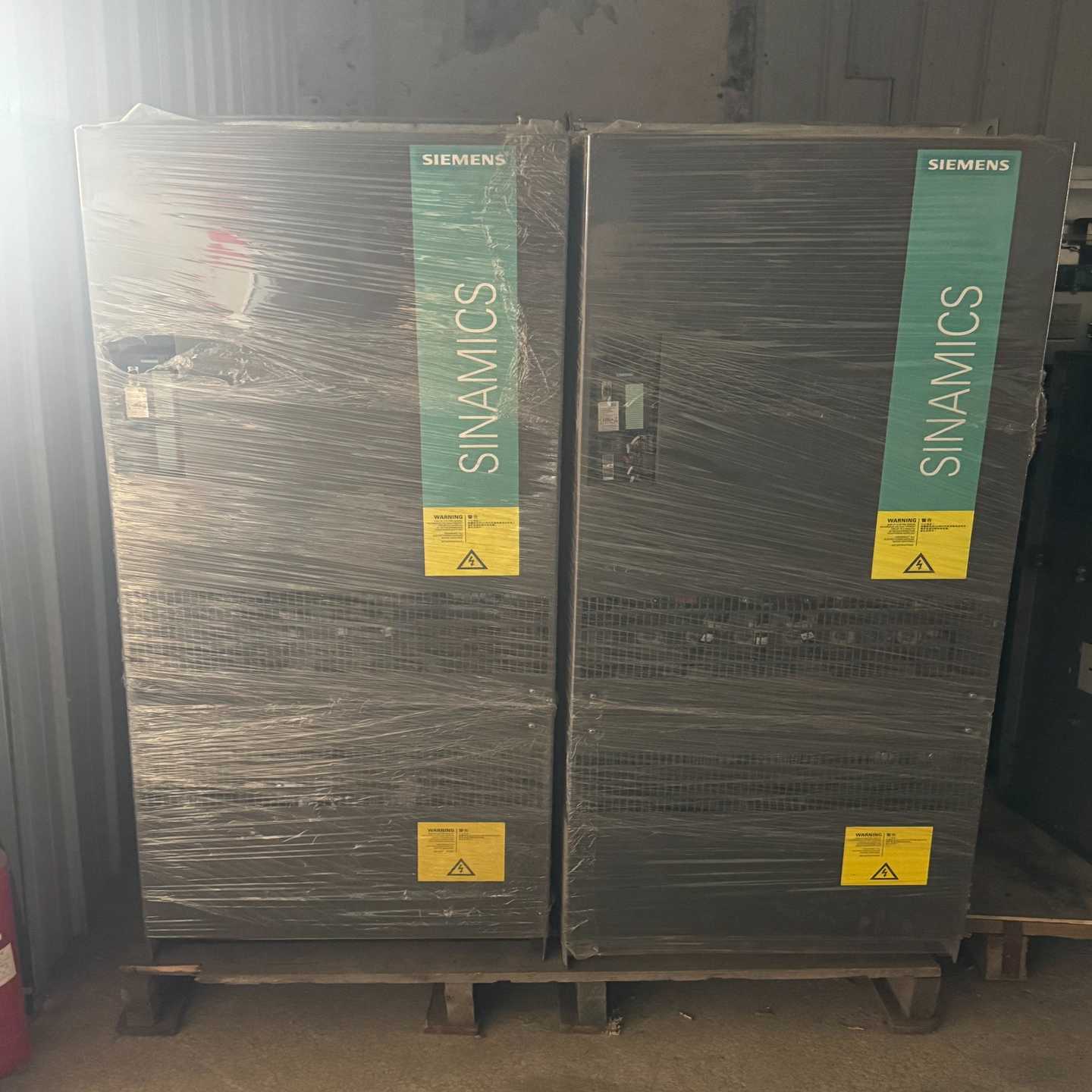 6SL3310-1CE35-2AA0   议价~询价