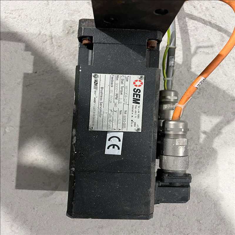 议~SEM HR70E4-32S议价