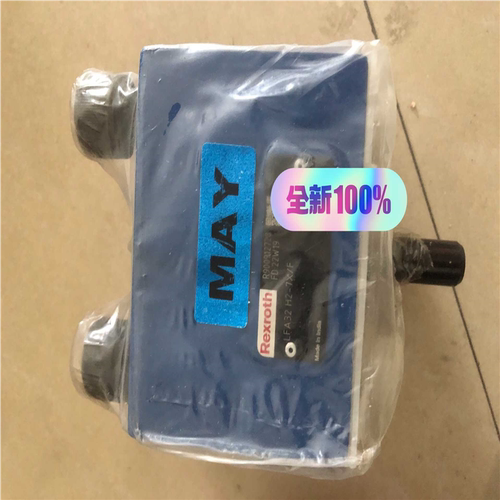 询价~LFA16D-7X/F力士乐盖板 LFA16DB2-7X/3