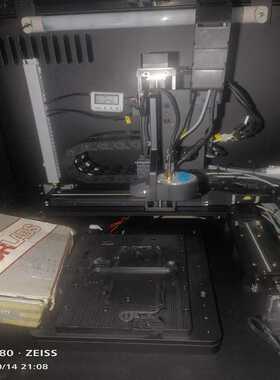 InGaAs photodiode    InGaAs光电二~议价