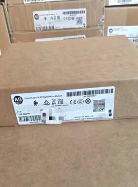 1756-OW16IAllen-Bradley罗克韦尔询价