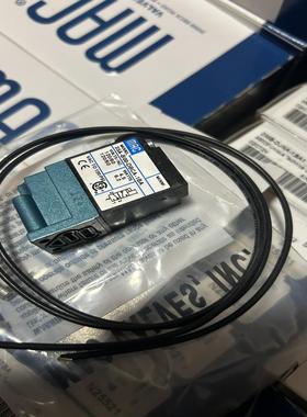 议价-MAC电磁阀35VA-B00-DBCA-1BA哈斯机床电磁阀-议价