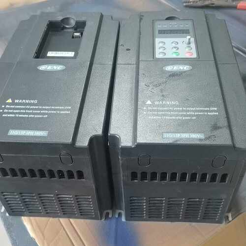 询价~易能变频器  EN600 11KW EN600一4T0110