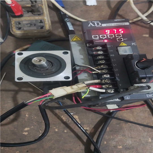 【星慕电子】adma-04sac45