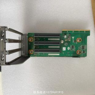 38X模组 原装 2280v2 正品 025V询价购买 泰山200
