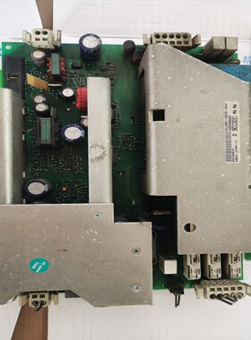 询价~变频器里拆的线路板，A5E0041763，6SL335