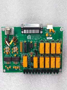 APPLIED MATERIALS 0100-35217 T~询价