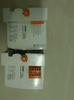 倍福模块BK5120   2个，成色如图~询价