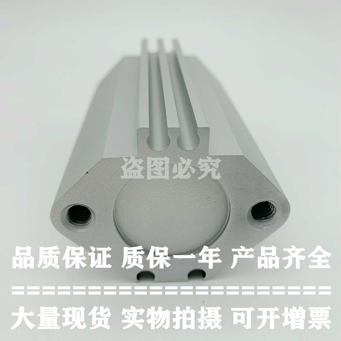 原装正薄型气缸CDQ2A16-30DZ/35DZ/40DZ/45DZ/50DZ准气缸