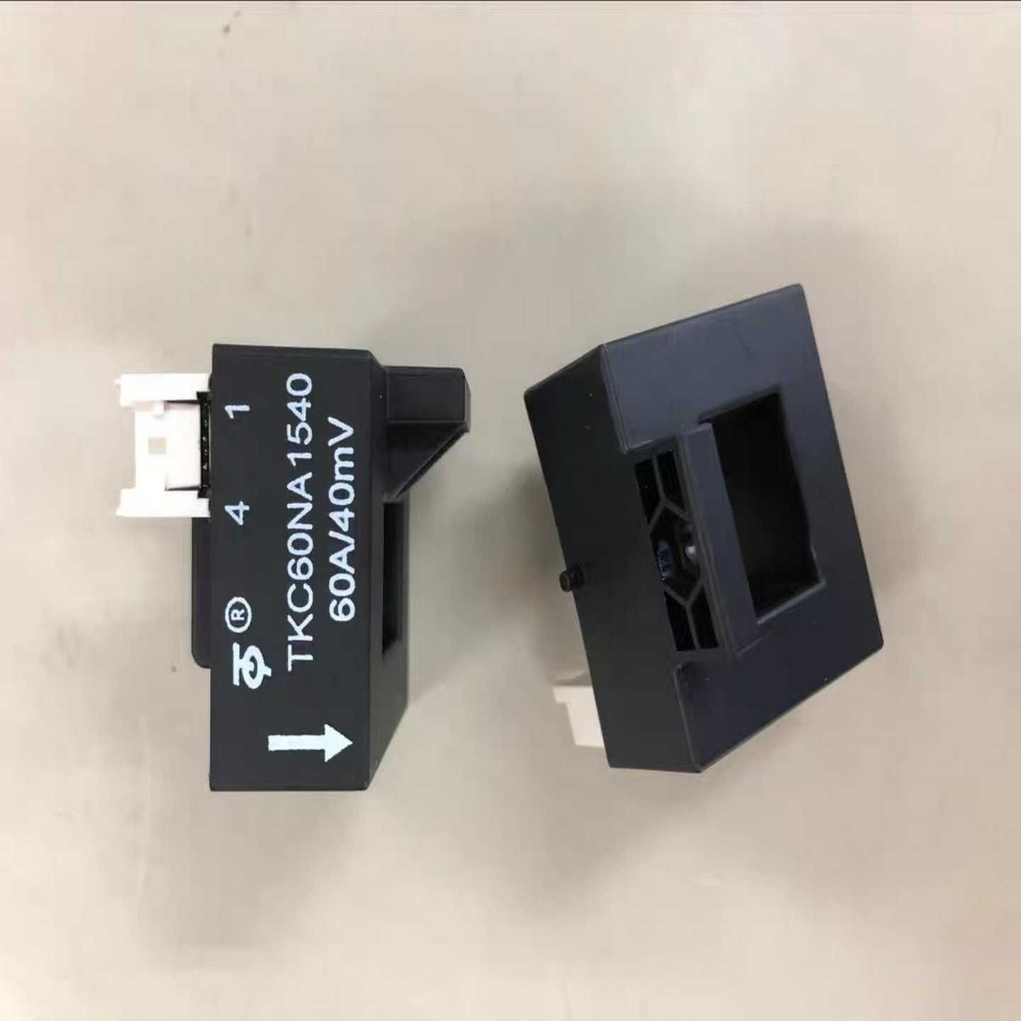 TKC60/90/110/130/200NA1540   富~询价