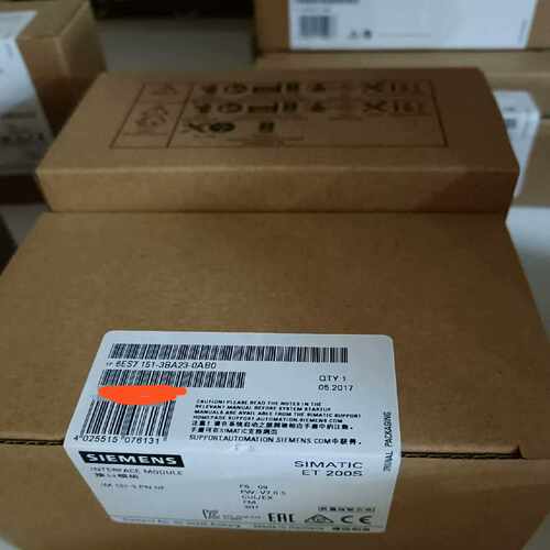 询价~6ES7 151/6ES7151-3BA23-0AB0未