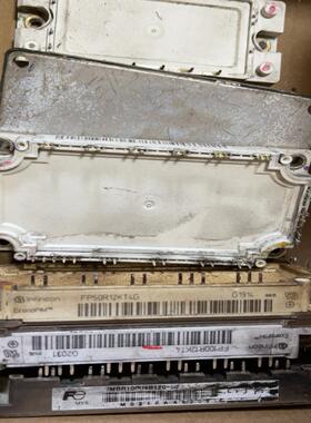 议~FP35R12KT4.FP50R12KT4G.FP100R1