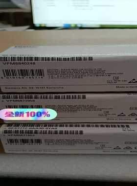 6ES7272-0AA30-0YA0（电子设备）