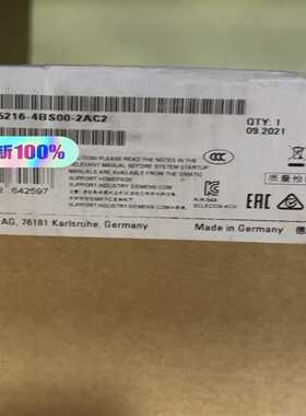 6GK5216-4BS00-2AC2
