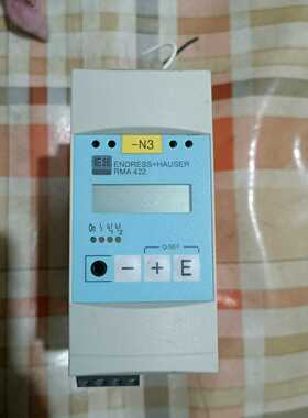 议价产品RMA422-B21A22A