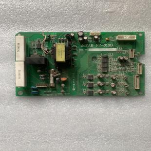 询价 台安N2变频器主板5.5kw7.5kw主板