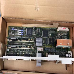 询价 0AA1 840D轴卡6SN1118 0DG23