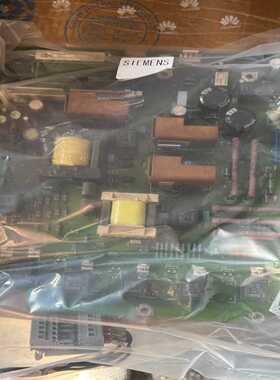 C98043-A7002-L1-136RA70电源板不询价