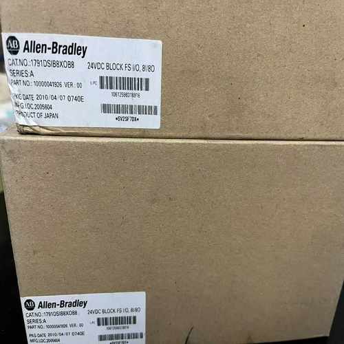 (询价)1791DSIB8XOB8