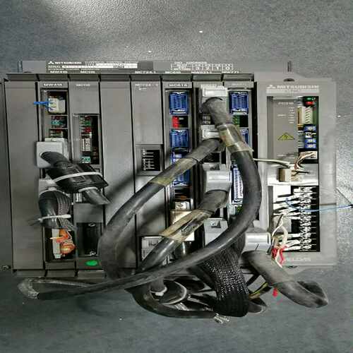 MW416/MC116/MC724-1/MC616/MW62~询价