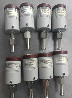 MKS626A11TBE   10torr功能成色新拍前询价