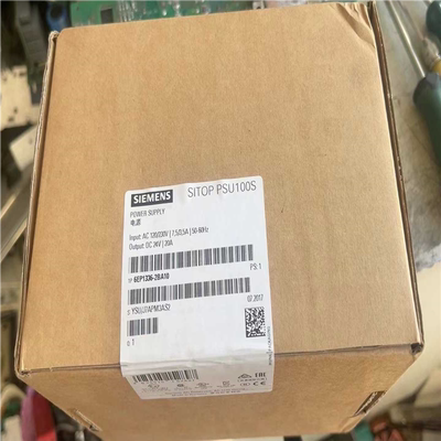 6EP1336-2BA10  未拆封~询价